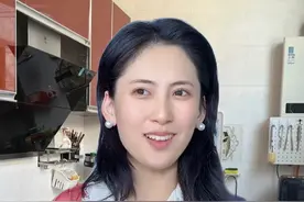你身边有凡事都喜欢卡点的人吗？ #厌蠢症 #蠢人 #贪小便宜吃大亏视频封面