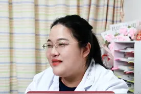 37、39周都足月，几周出生才最好？#关爱女性健康 #孕期 #涨知识 #抖出健康知识宝藏视频封面