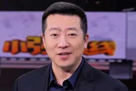 海霞《金声奖等您来》系列短视频 ｜海霞邀您共赴金声之约-王志强视频封面