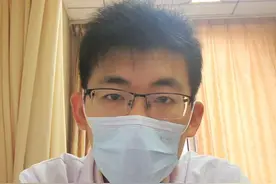 左侧乳头溢液，乳管镜显示可能有导管内乳头状瘤，建议手术 #医学科普 #硬核健康科普行动  #乳腺健康 #粉红丝带让爱传递 #乳腺结节视频封面