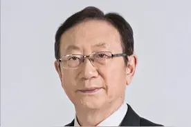 第33集|对话田文昌老师，中国律师界刑事辩护领域的“天花板”视频封面