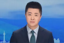 沈阳师范大学多名学生出现呕吐、腹泻！官方通报

（ 来源：央视新闻）