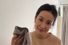 我还是搬出来吧...#遇见她 视频封面