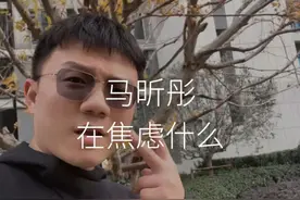 时代抛弃你的时候，连声招呼都不会跟你打视频封面