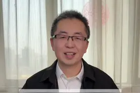 怎样提高孩子的抵抗力、免疫力？吃乳铁蛋白有用吗？ #孩子抵抗力#宝宝免疫力 #睿无限  #睿无限乳铁蛋白  #老柴育儿视频封面