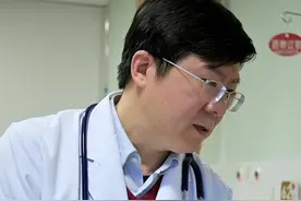 心脏术后要注意饮水量 #心外科医生张文龙 #山东省立医院心外科 #搭桥手术 #先心病视频封面