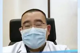 父母都很健康，为什么会生出唐氏综合征的孩子呢？#郑大一附院遗传与产前诊断中心#染色体异常#医学科普#唐氏综合征#世界唐氏综合征日视频封面