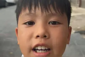 有一个会买菜做饭的儿子是什么样的体验 #抖音精选 #叫我浩子呀 #金牌育言家 #谢谢你成为我的小孩