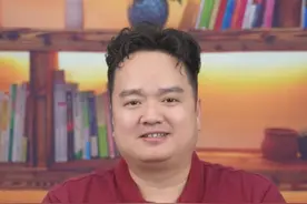 4月18日 (1) 信阳高铁站归武汉管？#信阳高铁河南武汉 视频封面