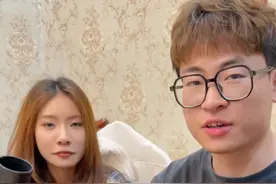 适合在ktv多人玩的酒桌游戏，下酒利器，学起来！#李痘痘 #艾特你想艾特的人