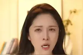 美国洛杉矶骚乱叠加0元购，特朗普说了都不算 #抖音热评 #小月说 #热点新闻事件 #洛杉矶骚乱 #0元购视频封面