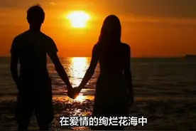 男朋友性功能不行可以和他结婚吗看网友剖析刷新三观!醍醐灌顶了视频封面
