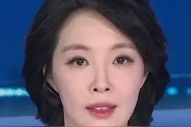 个人信息防泄露！国家网络身份认证公共服务7月15日起正式实施视频封面