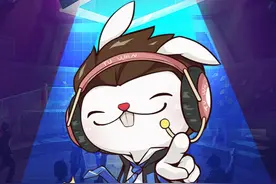 晶哥还是对Dank1ng出手了！Dank1ng出差，因天禄公会提供的酒店直播设备多次导致没法正常直播彻底红温爆了：我不可能跟天禄公会再续约了！Dank1ng委屈到掉小珍珠，好在EDG伸出援手！#Dank1ng #水晶哥 #EDG #TYLOO