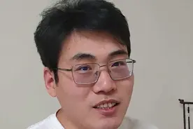 中兴裁员风波，碰上硬茬 #打工人 #职场 #裁员视频封面