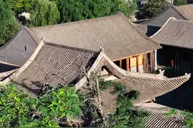 甘肃兰州最值得去的十个地方，来看看你都去过几个？ #旅行推荐官 #景点打卡 #自驾游视频封面