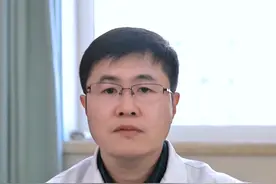 12岁女孩感染HPV 性教育的重要性！ #医学科普 #抖出健康知识宝藏 #hpv #北京协和医院妇产科王阳