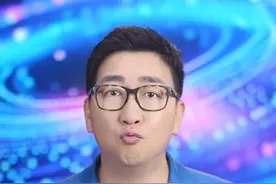 #多少人现在才知道有离线模式那我在飞机上删三个小时的照片算什么？#惊不惊喜意不意外#涨知识