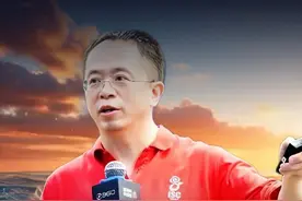 怎么成为一个高能量的人？这样才能做高能量的事！ #大咖观察 #红衣分享 #能量