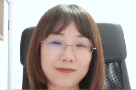 超雄综合症的孩子，是天生的恶魔吗？#家长必读 #超雄综合征