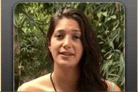 一男一女挑战荒野21天，挑战成功可获10万美刀奖励你心动了吗视频封面