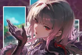 70版本哪种材料即将兴起，炉岩碳未来还有用吗？搬砖党开始囤货