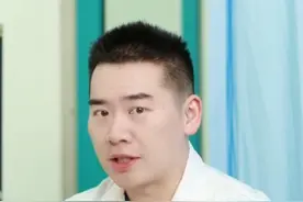 路边不要钱的野草煮鸡蛋能调理身体多种毛病 人人都用得起! #鸡蛋 #调理身体 #抖出健康知识宝藏 #医学科普