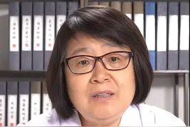 想要类风湿终身不复发，听主任几句劝 类风湿想要终身不复发，主任劝你这样做#类风湿 #红斑狼疮 #风湿 #产后风湿 #类风湿因子 视频封面