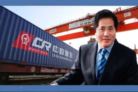重新规划安排中欧班列，应尽早而为 自俄乌战争爆发以来视频封面
