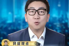 #周杰伦抖音粉丝量破千万  原来那些年我们爱听的歌，“含伦量”这么高！#周杰伦  #音乐