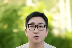 #抖音主播安心入会政策发布 抖音直播新规来了，主播权益保障更扎实！这个新就业群体更规范了！#主播#直播