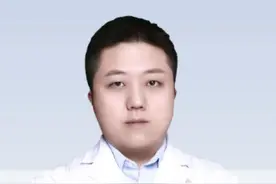 淫羊藿的作用和功效@抖音短视频 #关注健康 #健康科普在抖音 #医学科普