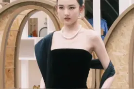 9月22日（报道时间），#演员宋祖儿再次被实名举报税务问题 #举报人称已提交新证据 宋祖儿方暂未回应