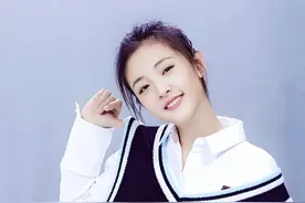 10年后再看华策力捧的5位“菜鸟”，吴倩难回巅峰，梁洁差了运气，而他因感情输光路人缘#吴倩 #虞书欣 #胡一天 #张雨剑#2025靠什么过年