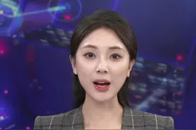 教育部发布，严控暑期作业总量，坚决遏制“提前开学 延迟放假”，让同学们度过一个快乐的假期！