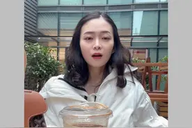 有人知道为什么产检健康公立医院就是不给剖腹产吗？#生育 #怀孕 #生孩子 #剖腹产 #顺产 