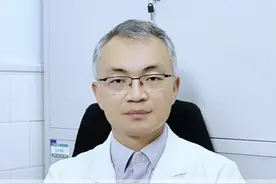 患者需要具备什么样的条件才能参加临床试验 #临床试验 #肿瘤视频封面