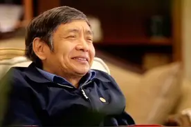 筑城
有很多人说，最近几年老王不务正业，不明白我想要做什么。其实我是要建一座城#驼人集团 #驼人产业新城 #生态圈 