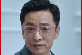 领导升职宴请下属，结果遭遇天价菜单！#饭局  #人情世故  #人际交往视频封面