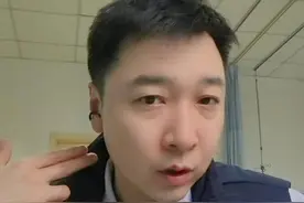 脖子不舒服千万别做这件事，可能会导致脑梗甚至死亡！虽然是案例不多但是确实出现过！#全民健康素养提升 #脖子落枕 #落枕 #落枕按摩 #抖出健康知识宝藏视频封面