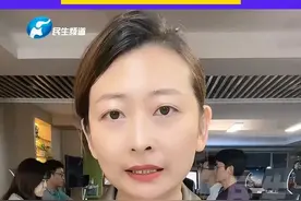 5月21日（发布）河南，5月22日将迎来断崖式降温，河南大部开启降雨模式#河南dou知道 #气温