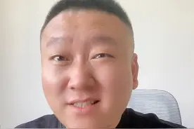 如果有现实中的奥格瑞玛，你会去消费吗 #魔兽世界 #岳掌门 #dogthing #搞笑