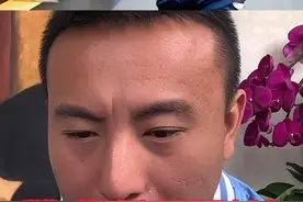 姆巴佩没拿过欧冠 去皇马会有压力吗？#姆巴佩#欧冠#皇马#巴黎圣日尔曼视频封面
