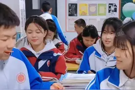 最怀念的那段校园时光，成了永远都回不去的美好回忆！ #青春校园 #还记得你的同桌 #校园美好回忆