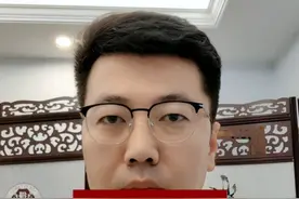 疏肝解郁，逍遥丸和加味逍遥丸该怎么选？ #医疗健康创作训练营 #硬核健康科普行动  #肝郁视频封面