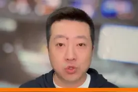 杭州多地飘雪，你看到了吗？ 下雪天，把安全提醒转给你关心的人#杭州下雪了 #浙江天气视频封面