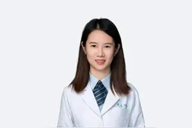 6类药物不能过安检 哪些药物不能过安检，药物飞机携带规定
#药物