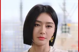 空降领导第一天遭到下属排挤，没想到女主仅凭一招就成功收拢人心！#职场 #管理 #处世智慧