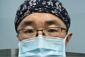 为什么手术之前，金属首饰一定要摘掉？视频封面