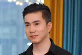 借是情分，不借是本分，请珍惜那个肯借你钱的人。#正能量 视频封面